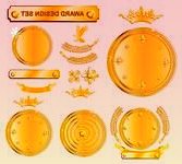 羅曼股份:公司今年將加大對沉浸式體驗產(chǎn)品的研發(fā)投入在XR關(guān)鍵技術(shù)、人機交