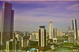 市場(chǎng)監(jiān)管總局：賦予科技領(lǐng)軍人才更大人、財(cái)、物支配權(quán)和技術(shù)路線決策權(quán)