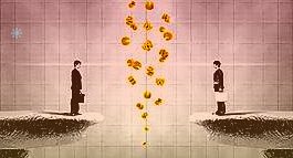 張啟迪：美聯(lián)儲(chǔ)緊縮前景不確定性上升，對(duì)中國(guó)影響總體可控