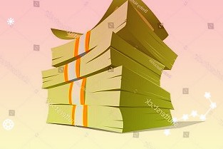 中國物流與采購聯(lián)合會:短期疫情沖擊明顯物流運行穩(wěn)中趨緩