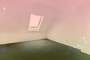 消息稱OPPO自研手機(jī)AP芯片將于明年Q3量產(chǎn)，采用臺積電4nm工藝