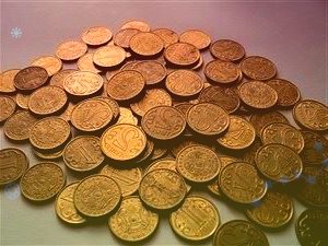 穩(wěn)外貿13條發(fā)布:盡快穩(wěn)定產業(yè)鏈供應鏈加大財稅金融支持力度