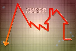萬隆光電:擬轉(zhuǎn)讓英脈通信51%股權(quán)