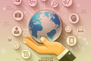 知乎發(fā)布職業(yè)教育品牌及教育平臺(tái)“知學(xué)堂”