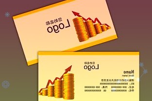 北京銀保監(jiān)局:一季度北京保險(xiǎn)業(yè)累計(jì)承擔(dān)風(fēng)險(xiǎn)保障661.73萬(wàn)億元
