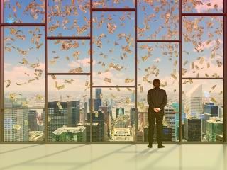 讓安全成為煤炭保供底色
