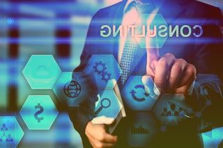 工信部:2022年1—11月份規(guī)上電子信息制造業(yè)增加值同比增長(zhǎng)8.3%,