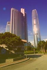 國電南瑞:公司已建成公司首條全自動IGBT封裝測試生產(chǎn)線目前正在開展產(chǎn)品