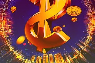 廈門電信推進企業(yè)數(shù)字化轉(zhuǎn)型