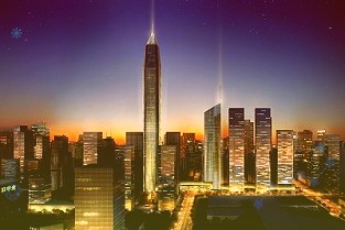 A股反彈ETF份額增減不一！這些基金創(chuàng)新高有何玄機？