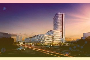 教育部：及時調(diào)整教學(xué)計劃，做好線上線下轉(zhuǎn)換