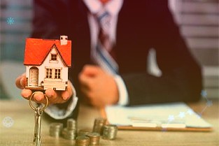 這職位燙手？美爾雅年內(nèi)3任總經(jīng)理辭職！