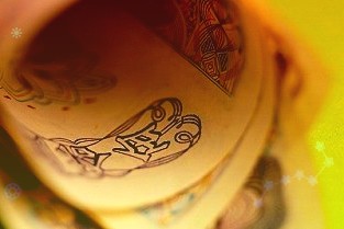 《阿凡達(dá)：水之道》中國內(nèi)地票房破10億元，成中國影史第100部破10億電