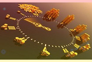 永泰能源：重點(diǎn)項(xiàng)目進(jìn)展順利儲(chǔ)能布局驅(qū)動(dòng)能源轉(zhuǎn)型進(jìn)入新階段