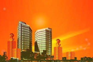 財政部:加大創(chuàng)業(yè)擔(dān)保貸款貼息力度撬動金融資源支持市場主體紓困發(fā)展