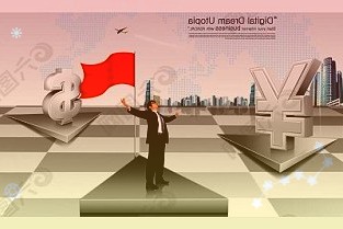 零跑汽車：2022年累計(jì)交付達(dá)111168臺，同比增長超154%