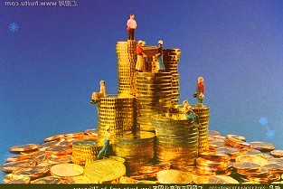 新股提示：騰亞精工等4股今日申購