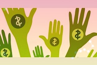信立泰腫瘤新藥在歐洲提交臨床申請心衰用藥研發(fā)取得進展