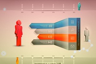 中科江南迎政策機(jī)遇凈利預(yù)增超54%研發(fā)費(fèi)用率增至20.7%構(gòu)建技術(shù)護(hù)城河