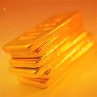 以數(shù)據(jù)為鑰,中航信托按下承信受托“快進(jìn)鍵”