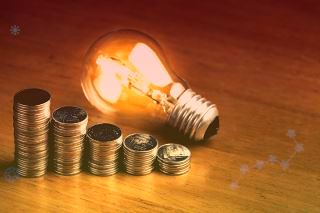 家用電器深度報告:內(nèi)容電商專題研究:新渠道新機遇新動能