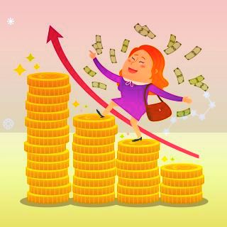 貴州省直住房公積金貸款最高貸60萬(wàn)元二次貸款首付30%