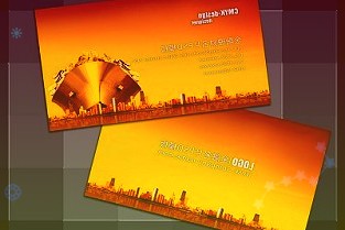 宏碁推出HaloSwing智能音箱:支持DTSSound,配有LED點陣