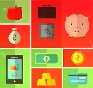 中歐基金:刺激政策陸續(xù)落地