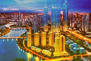 黑客濫用微軟Win10/Win11上錯誤報告工具，通過DLL旁加載技術(shù)運
