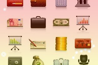 70個(gè)大中城市4月份房價(jià)整體出現(xiàn)下降趨勢(shì)