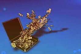 再現(xiàn)負(fù)增長(zhǎng)!外媒:日本一季度實(shí)際GDP年率減少1%