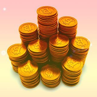 匯添富基金：靜水流深厚積薄發(fā)