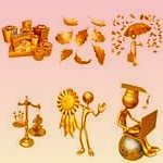 近30倍高溢價(jià)收購實(shí)控人之子控股公司維爾利收深交所關(guān)注函