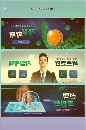 確定續(xù)訂，Netflix放出熱播奇幻劇《星期三》第二季預告片