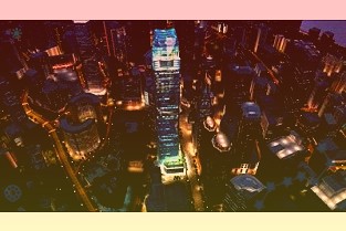 碧桂園、奧園確認(rèn)項(xiàng)目漲價(jià)：隨行就市