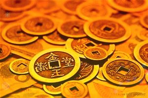 金輪股份：擬非公開增發(fā)募資不超過3.28億元，
