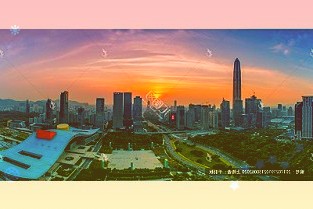 就業(yè)優(yōu)先國(guó)內(nèi)首個(gè)“新職業(yè)與新就業(yè)”觀測(cè)站揭牌