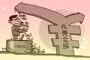 隆平高科:品類目標(biāo)實現(xiàn)“3+X”策略力爭2025年躋身世界前五強