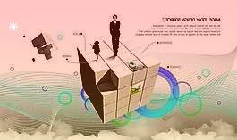 三鋼閩光:預(yù)計未來公司的自發(fā)電比例仍將得到提升