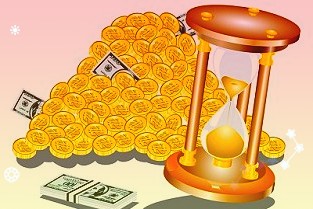 上汽集團(tuán)12月銷量達(dá)53.64萬輛,其中新能源汽車14.32萬輛同比增長