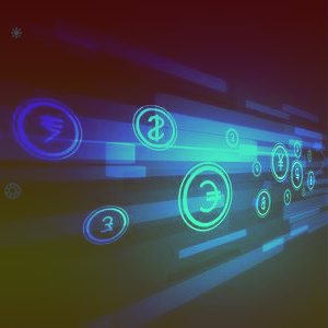 2022年中國(guó)累計(jì)免征新能源車(chē)輛購(gòu)置稅879億元,25萬(wàn)元的車(chē)可省2萬(wàn)多