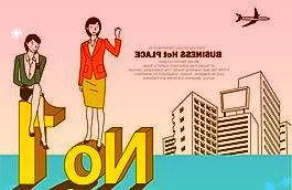SensorTower發(fā)布2022年12月全球熱門移動(dòng)游戲下載量TOP1