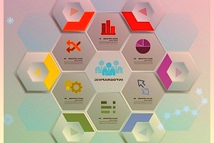 潤和軟件發(fā)布基于高性能RISC-V芯片的鴻蒙OpenHarmony標(biāo)準(zhǔn)系