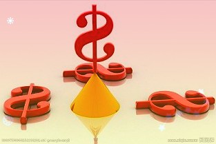 飛傲首款高保真桌面有源音箱SP3發(fā)布:售價1999元