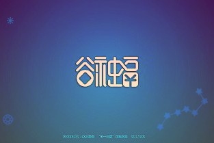 一汽-大眾：2022累計終端銷售新車約182.36萬輛，未來將新增多款新