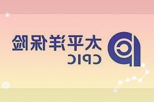 體積20-40MB，2億像素的三星GalaxyS23Ultra拍照分辨率