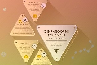“果鏈”新格局？兩蘋果代工大廠均計劃今年向東南亞擴張
