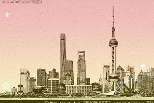 新能源基建火熱多家公司簽大單