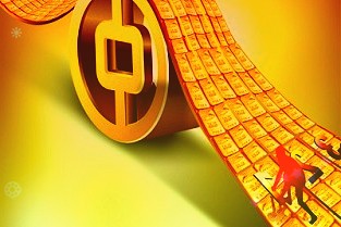 富士將于4月舉行新品發(fā)布會(huì)，有望推出新款相機(jī)