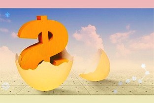 中融信托：2022年度實(shí)現(xiàn)營(yíng)收50.47億元，暫列第二